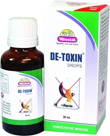 wheezal-homeopathy-d